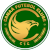 logo of Canaã FC