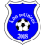 logo of Åbo reUnited