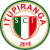 logo of SC Itupiranga