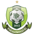 logo of Paragominas FC