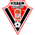 logo of Gavião Kyikatejê FC