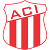 logo of AC Izabelense