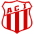 logo of AC Izabelense
