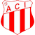 logo of AC Izabelense