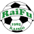 logo of Raisio Futis 2