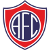 logo of Abaeté FC