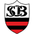 logo of SC Belém