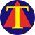 logo of AA Tiradentes
