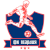 logo of FK Gvardiya Feodosiya