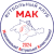 logo of FK MAK Dzhankoj