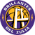 logo of Gaiteros del Zulia