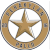 logo of Peräkylän Pallo