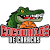 logo of Cocodrilos de Caracas
