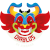 logo of Diablos de Miranda