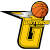 logo of Gaiteros del Zulia