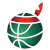 logo of Guaiqueríes de Margarita