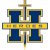 logo of Héroes de Falcón