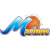 logo of Guaiqueríes de Margarita