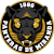 logo of Panteras de Miranda