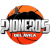 logo of Cocodrilos de Caracas