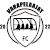 logo of FC Varapelaajat