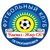 logo of Qyzyljar FK