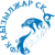logo of Qyzyljar FK