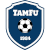 logo of Tammer Futis