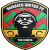 logo of Vanuatu United FC