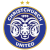 logo of Christchurch United FC