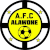 logo of AFC Alawone