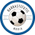 logo of Harrastefutis Nokia