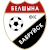 logo of FK Belšyna Babrujsk
