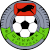 logo of FK Šinnik Babrujsk