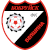 logo of FK Belšyna Babrujsk