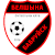 logo of FK Belšyna Babrujsk