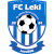 logo of FC Leki