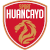 logo of CS Huancayo