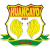 logo of CS Huancayo