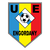 logo of UE Engordany