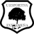 logo of UE Extremenya