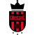 logo of GMestarit