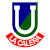 logo of CD Unión La Calera