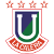 logo of CD Unión La Calera