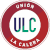 logo of CD Unión La Calera