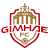 logo of Gimhae FC