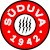 logo of FK Sūduva Marijampolė