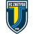 logo of Jetisu FK