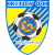 logo of Jetisu FK