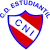 logo of CD Estudiantil CNI